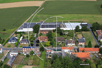 Photos de Villers-Outraux