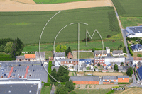 Photos de Villers-Outraux