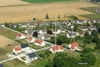 02840 Coucy ls Eppes - photo - Coucy-ls-Eppes