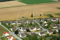 02840 Coucy ls Eppes - photo - Coucy-ls-Eppes