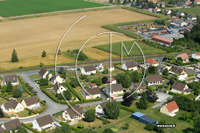 02840 Coucy ls Eppes - photo - Coucy-ls-Eppes