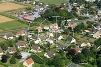 02840 Coucy ls Eppes - photo - Coucy-ls-Eppes