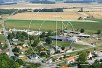 02840 Coucy ls Eppes - photo - Coucy-ls-Eppes