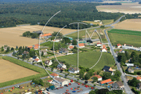 02840 Coucy ls Eppes - photo - Coucy-ls-Eppes