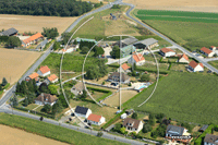 02840 Coucy ls Eppes - photo - Coucy-ls-Eppes