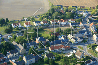 02270 Couvron et Aumencourt - photo - Couvron-et-Aumencourt