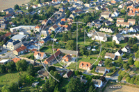 02270 Couvron et Aumencourt - photo - Couvron-et-Aumencourt