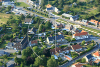 02270 Couvron et Aumencourt - photo - Couvron-et-Aumencourt