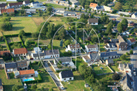 02270 Couvron et Aumencourt - photo - Couvron-et-Aumencourt