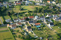 02270 Couvron et Aumencourt - photo - Couvron-et-Aumencourt