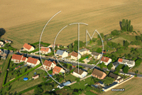 02270 Couvron et Aumencourt - photo - Couvron-et-Aumencourt
