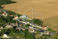 02270 Couvron et Aumencourt - photo - Couvron-et-Aumencourt
