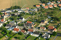 02270 Couvron et Aumencourt - photo - Couvron-et-Aumencourt