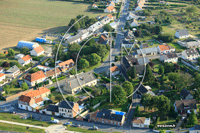 02270 Couvron et Aumencourt - photo - Couvron-et-Aumencourt