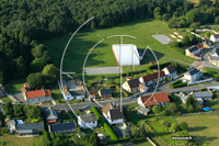 02270 Couvron et Aumencourt - photo - Couvron-et-Aumencourt