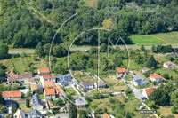 Photos de Festieux