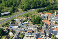 Photos de Festieux