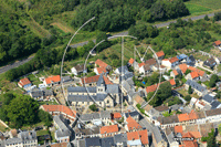 Photos de Festieux