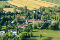 02870 Fourdrain - photo - Fourdrain (La Bovette)