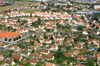 Photos de Laon (Cit du Nord)