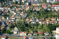 Photos de Laon (Quartier Champagne)