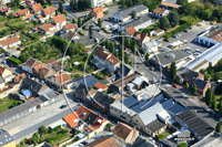 Photos de Laon (Quartier Champagne)