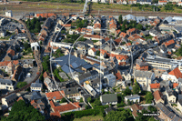 Photos de Laon (Vaux)