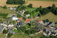 02800 Nouvion le Comte - photo - Nouvion-le-Comte