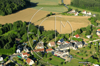 60350 Autrches - photo - Autrches (Chevillecourt)