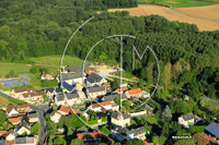 60350 Autrches - photo - Autrches (Chevillecourt)
