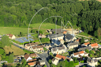 60350 Autrches - photo - Autrches (Chevillecourt)