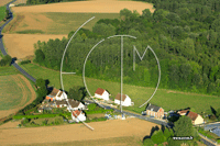 60350 Autrches - photo - Autrches (Chevillecourt)