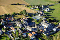 60350 Autrches - photo - Autrches (Chevillecourt)