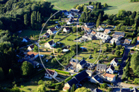 60350 Autrches - photo - Autrches (Chevillecourt)