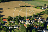 60350 Autrches - photo - Autrches (Chevillecourt)
