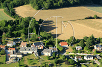 60350 Autrches - photo - Autrches (Chevillecourt)