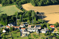 60350 Autrches - photo - Autrches (Chevillecourt)