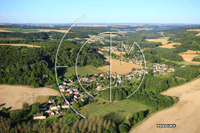 60350 Autrches - photo - Autrches (Hautebraye)
