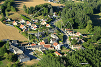 60350 Autrches - photo - Autrches (Hautebraye)