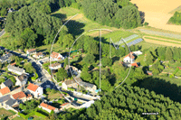 60350 Autrches - photo - Autrches (Hautebraye)