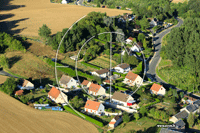 60350 Autrches - photo - Autrches (Hautebraye)