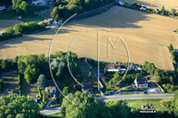 60350 Autrches - photo - Autrches (Hautebraye)
