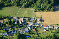 60350 Autrches - photo - Autrches (Hautebraye)