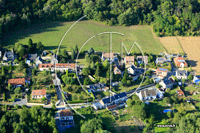 60350 Autrches - photo - Autrches (Hautebraye)