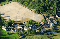 60350 Autrches - photo - Autrches (Hautebraye)