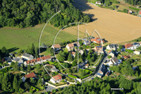 60350 Autrches - photo - Autrches (Hautebraye)
