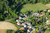 60350 Autrches - photo - Autrches (Hautebraye)