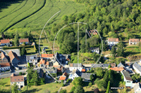 02290 Berny Rivire - photo - Berny-Rivire (Roche)