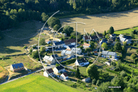 02290 Berny Rivire - photo - Berny-Rivire (Vaux)
