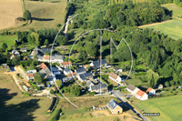 02290 Berny Rivire - photo - Berny-Rivire (Vaux)